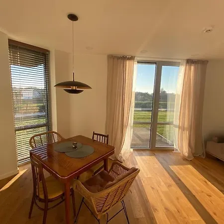 Sun Kiss / By The Sea