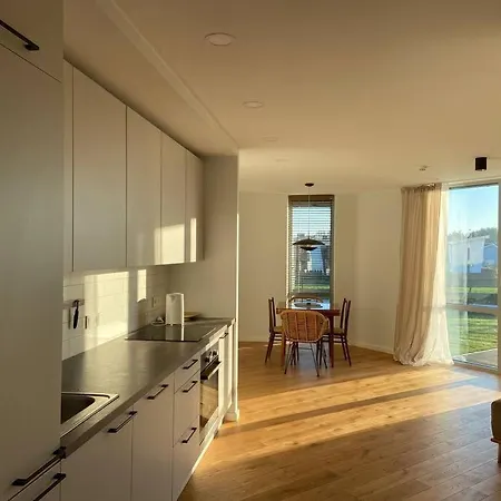 Sun Kiss / By The Sea *