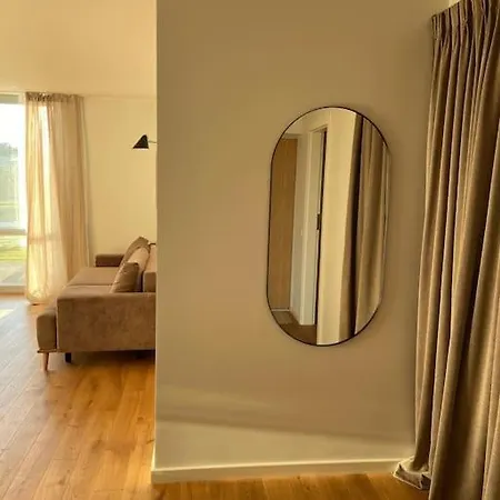 Sun Kiss / By The Sea *