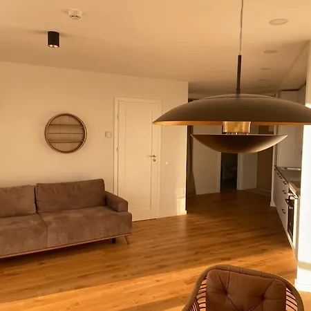 Sun Kiss / By The Sea