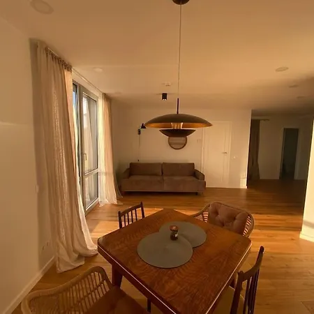 Sun Kiss / By The Sea * Palanga