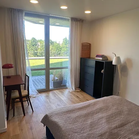 Appartamento Sun Kiss / By The Sea *