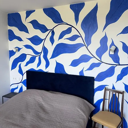 Sun Kiss / By The Sea