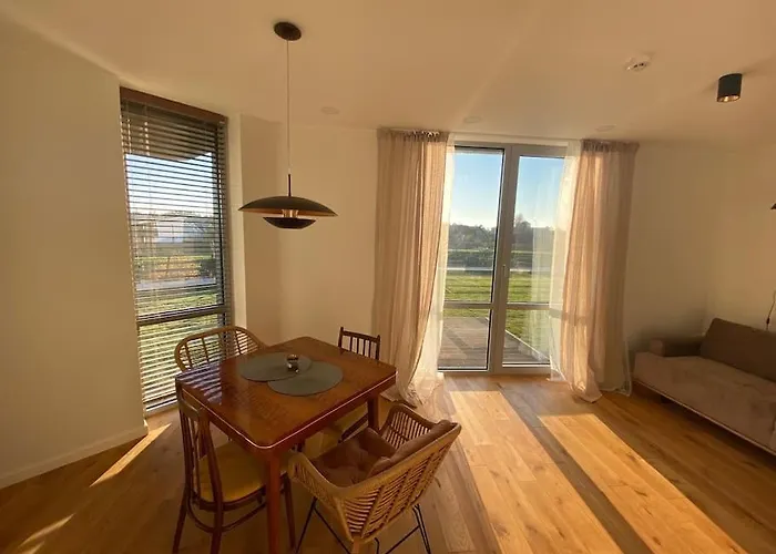 Sun Kiss / By The Sea