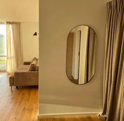 Sun Kiss / By The Sea *