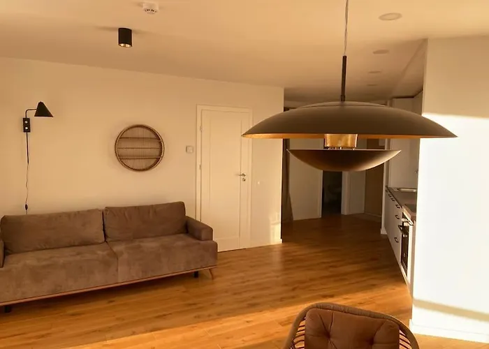 Sun Kiss / By The Sea