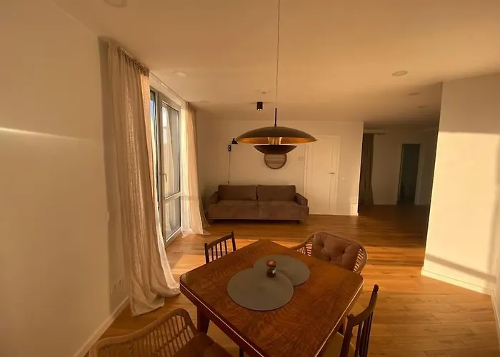 Sun Kiss / By The Sea * Паланга